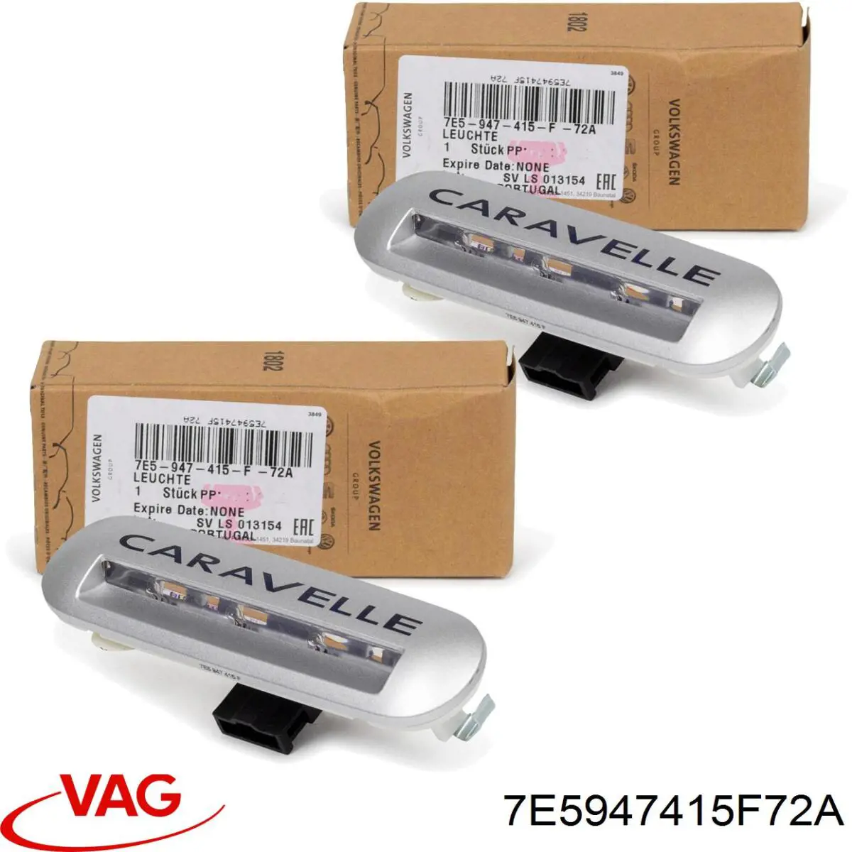 7E5947415F72A VAG 