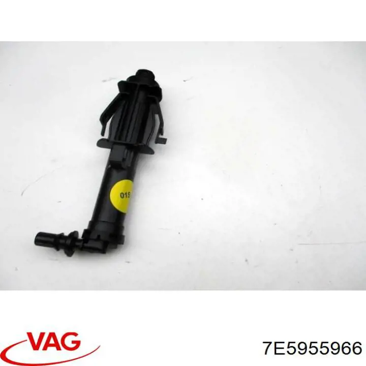  AND 3T955005 ціна, від 21.05 USD