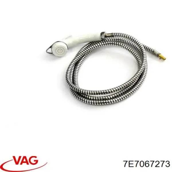 7E7067273 VAG 