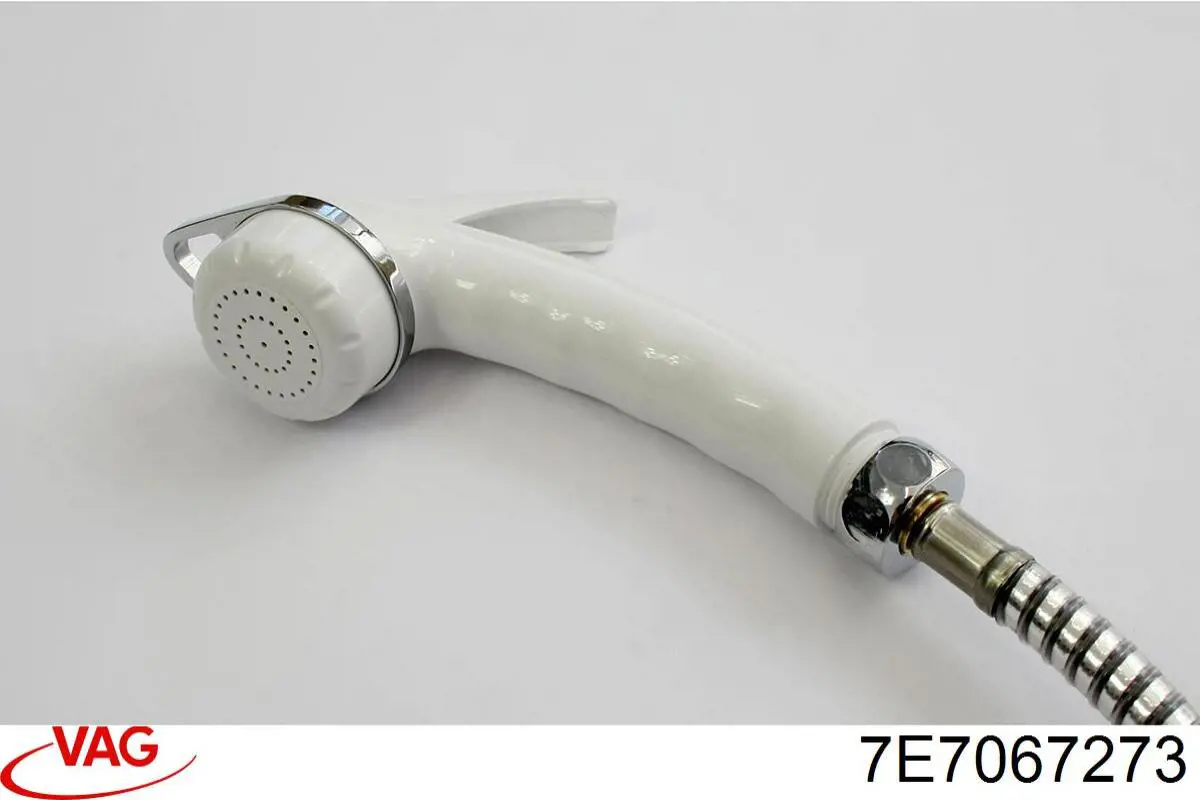  VAG 7E7067273 ціна, від 103.02 USD