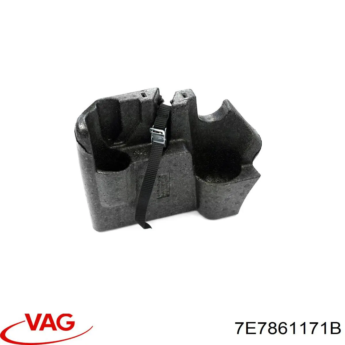  7E7861171B VAG