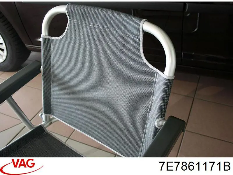  VAG 7E7861171B ціна, від 479.70 USD