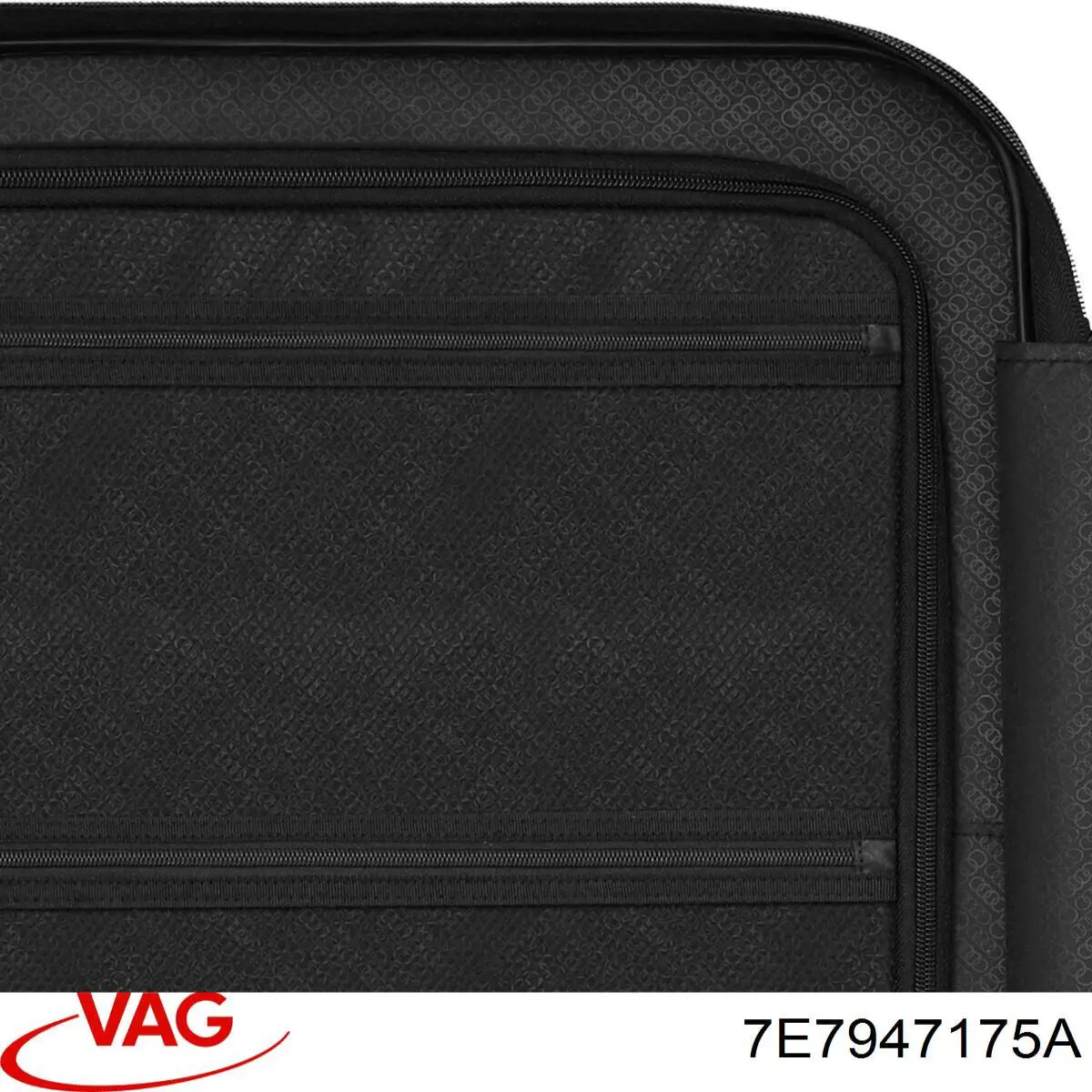  VAG 7E7947175A ціна, від 55.49 USD