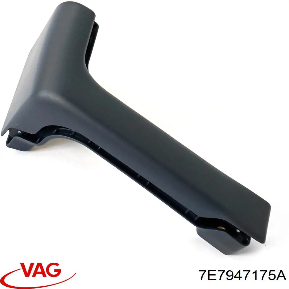  VAG 7E7947175A ціна, від 55.49 USD