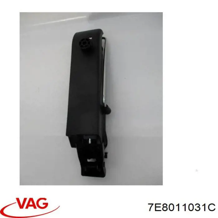Купити 7E8011031C VAG 