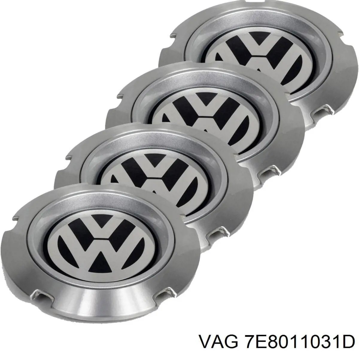  VAG 7E8011031D ціна, від 156.01 USD