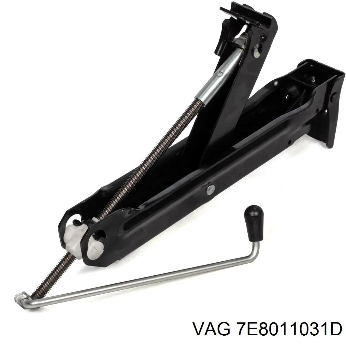  VAG 7E8011031D ціна, від 156.01 USD