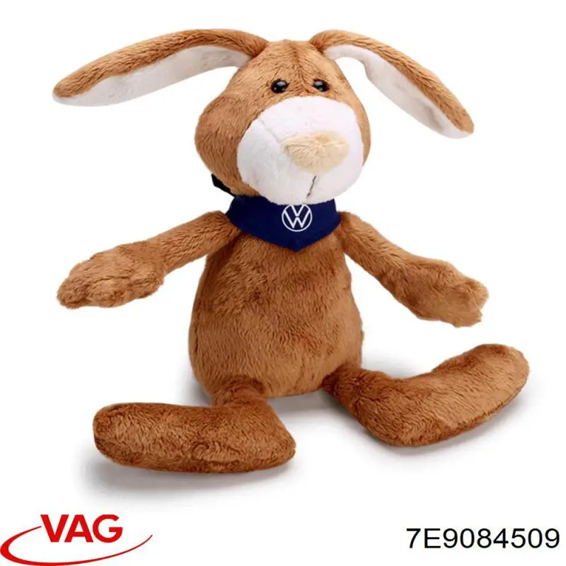  7E9084509 VAG