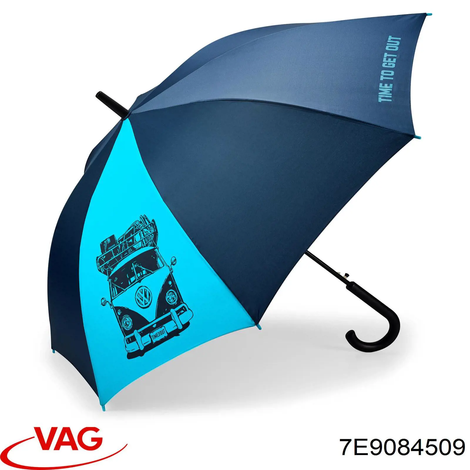 7E9084509 VAG 