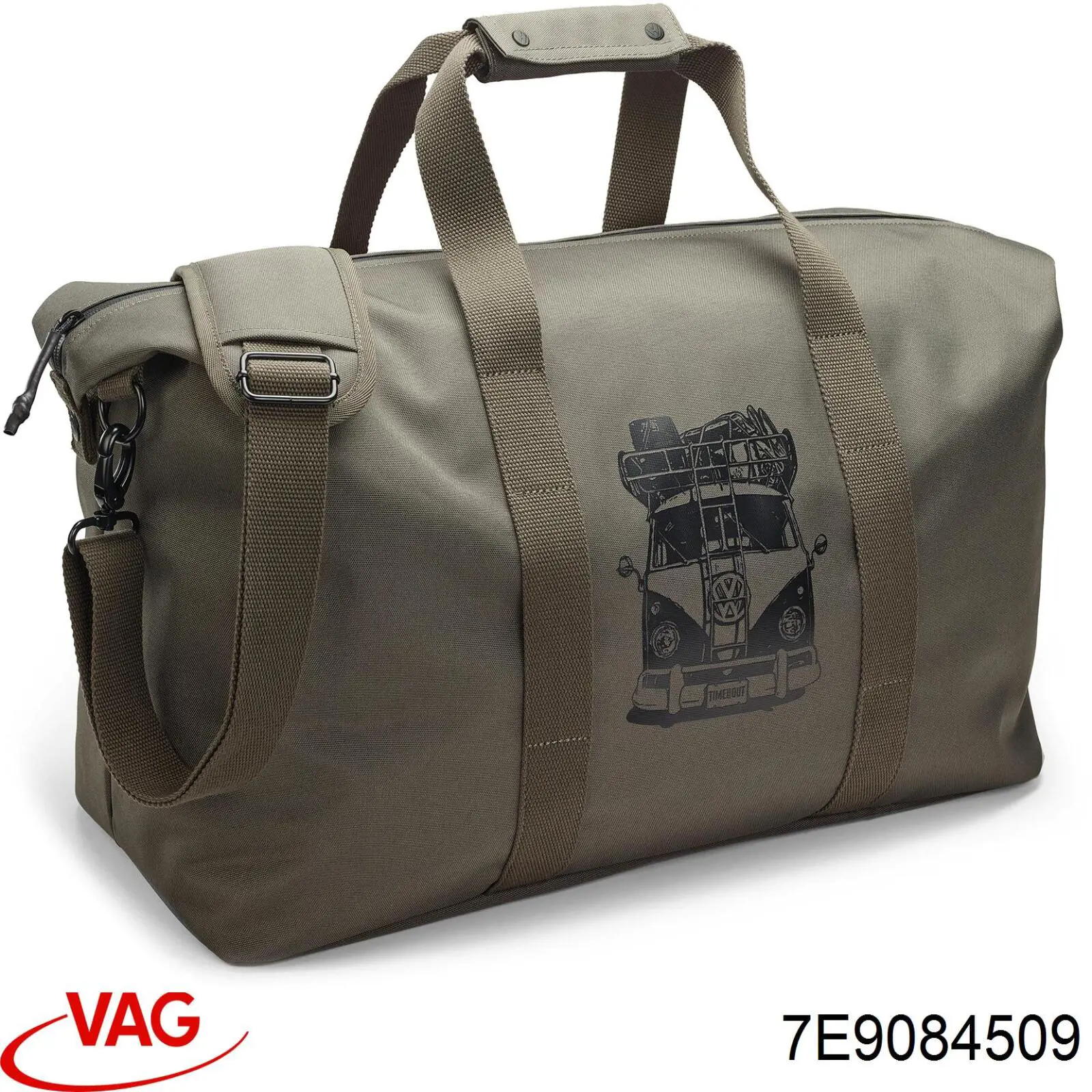  VAG 7E9084509 ціна, від 83.27 USD