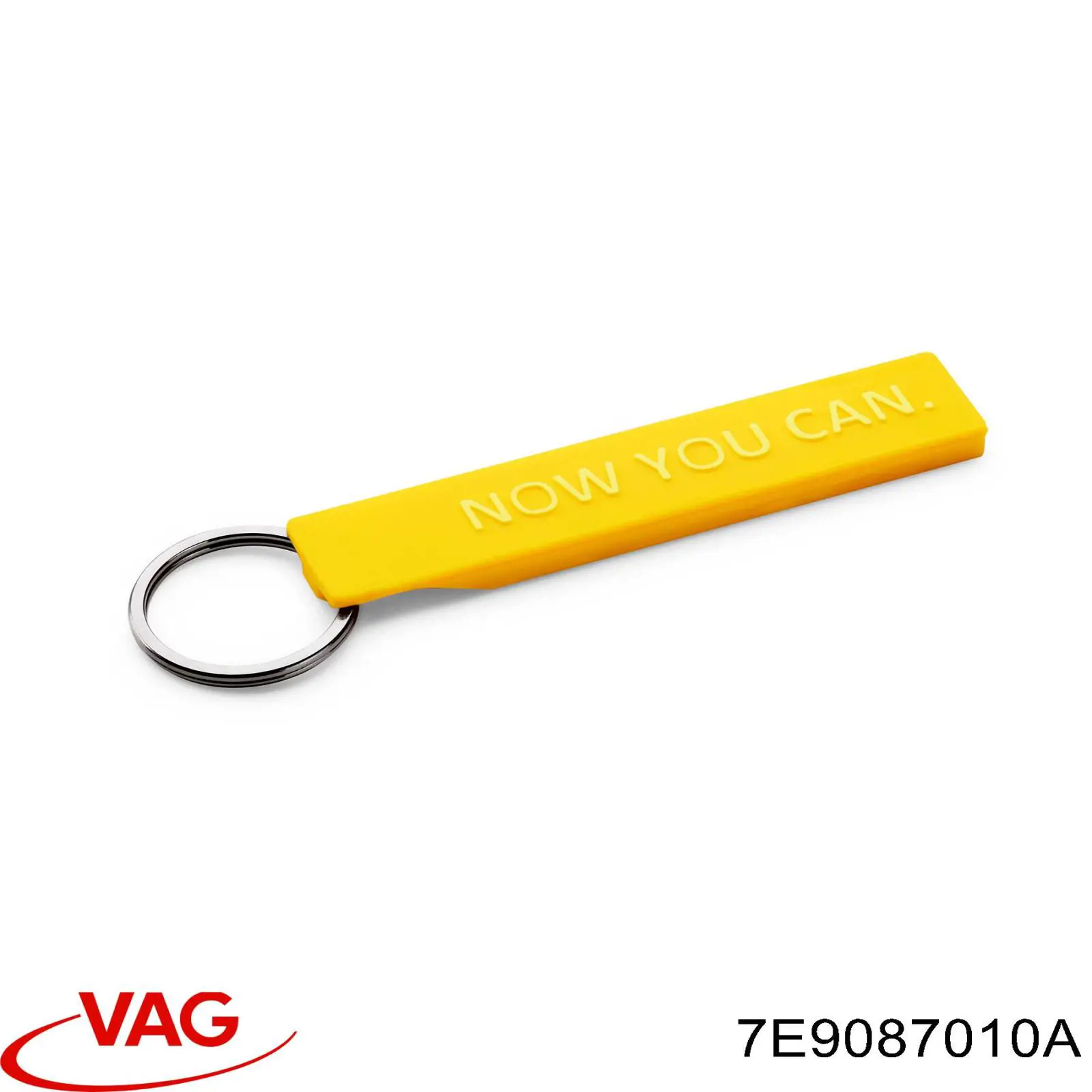 Купити 7E9087010A VAG 