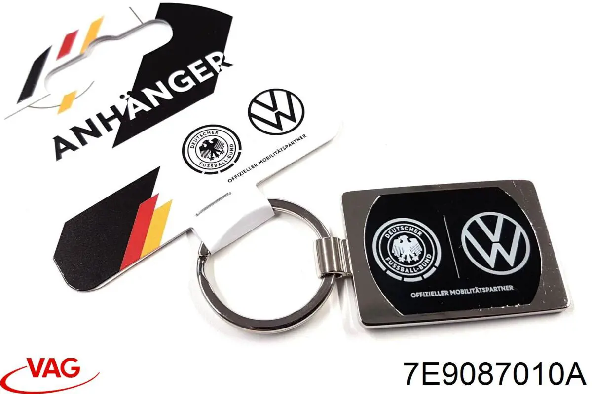  VAG 7E9087010A ціна, від 28.99 USD
