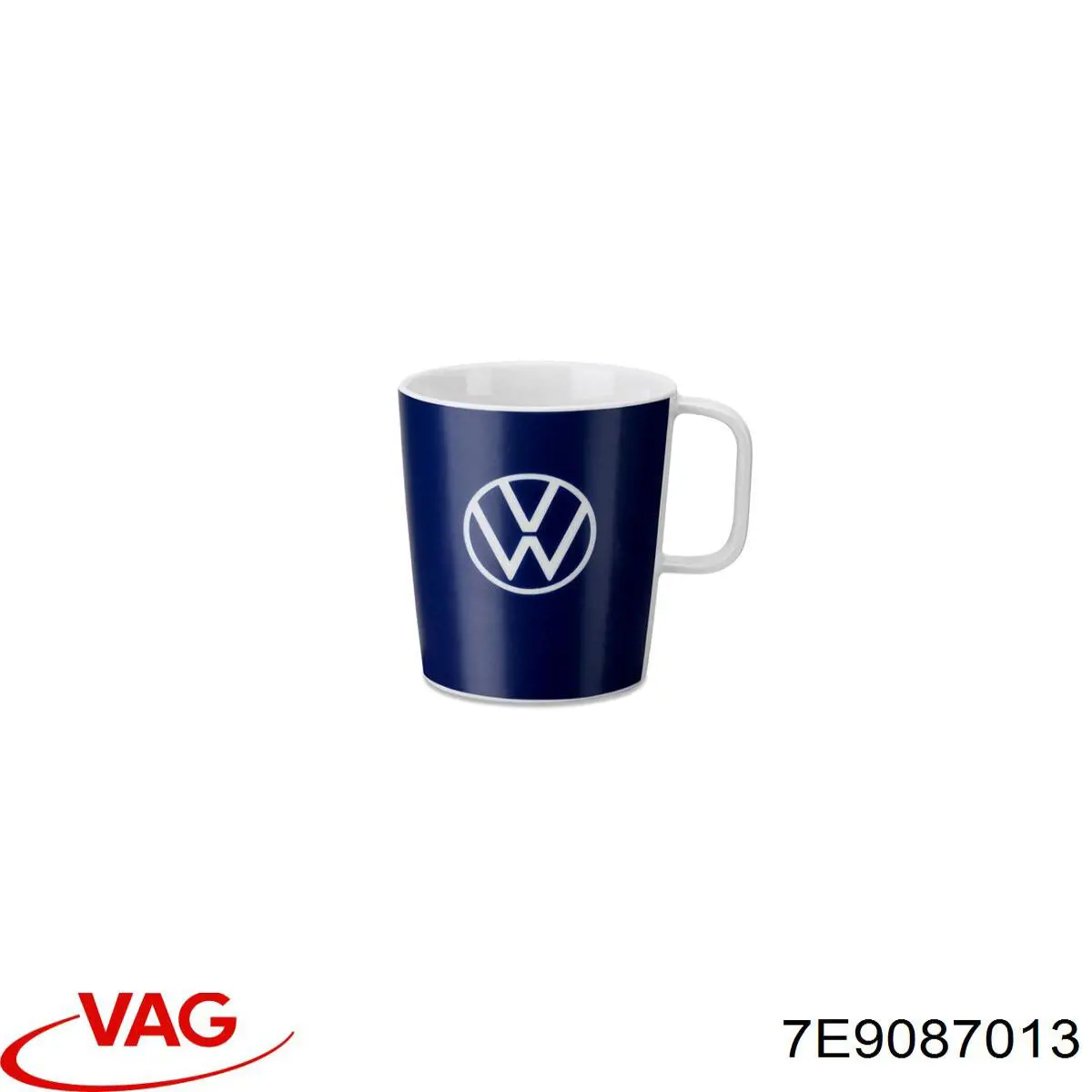  7E9087013 VAG