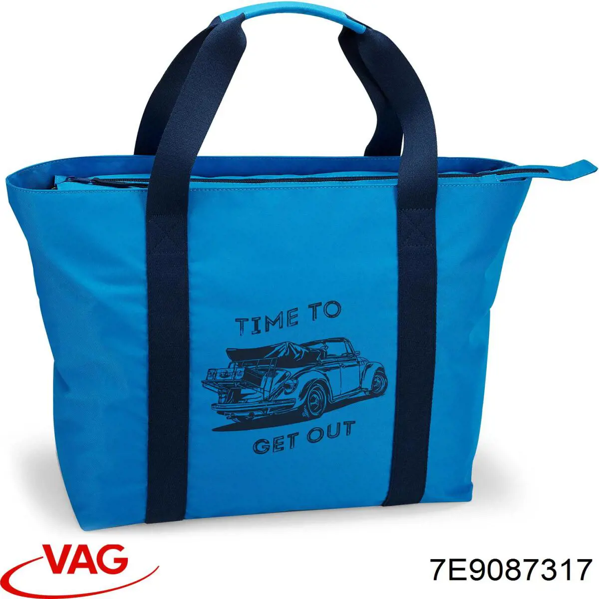  VAG 7E9087317 ціна, від 99.62 USD