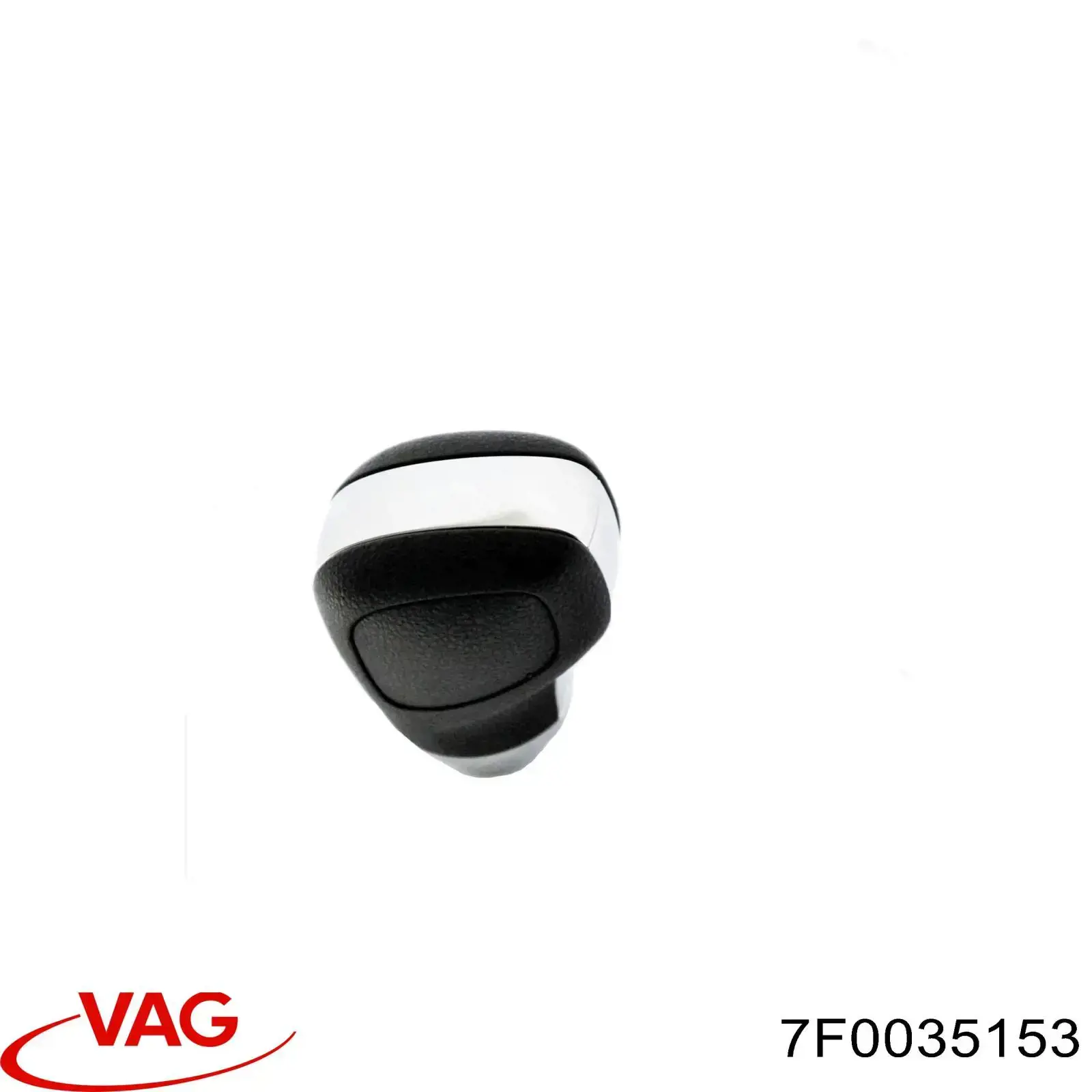  7F0035153 VAG