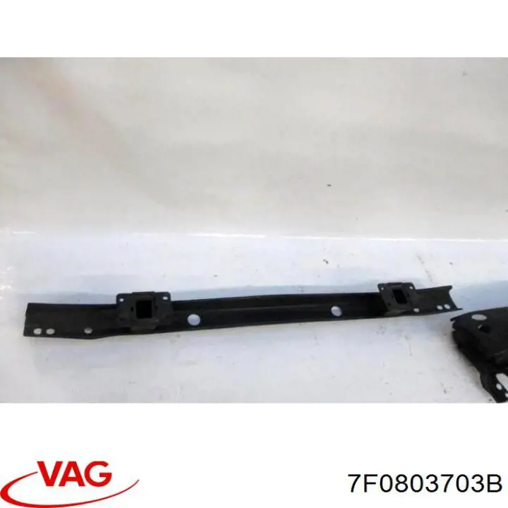 7F0803703B VAG 
