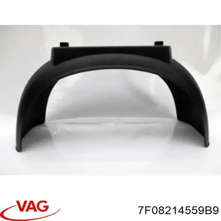 7F08214559B9 VAG 