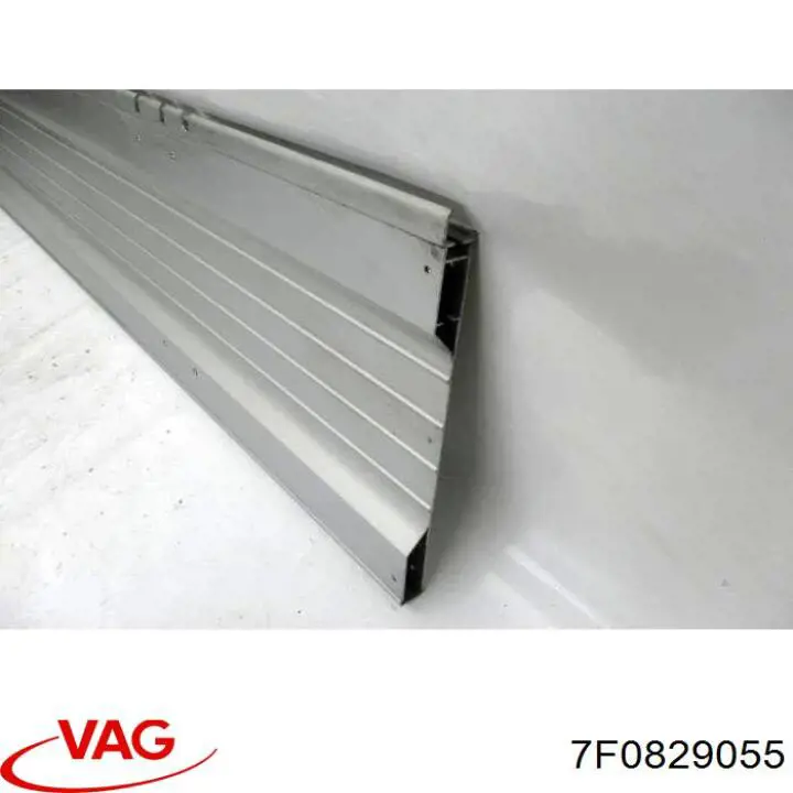 7F0829055 VAG 