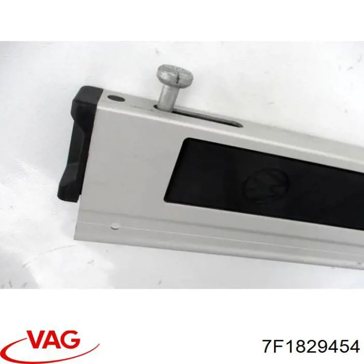 7F1829454 VAG 