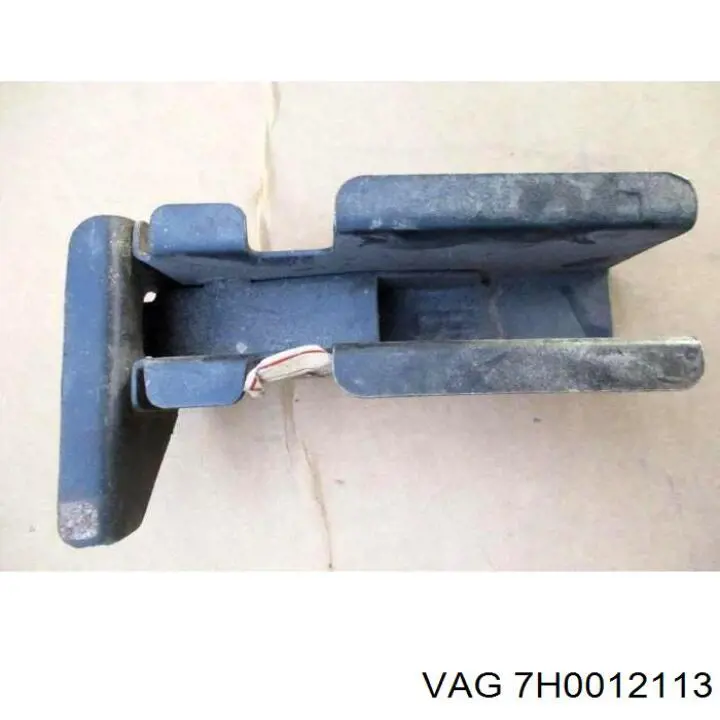 Купити 7H0012113 VAG 