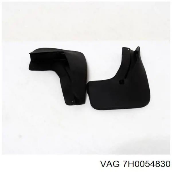  VAG 7H0054830 ціна, від 334.53 USD