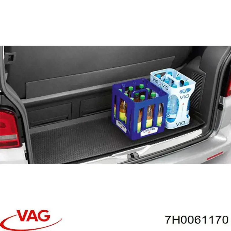 7H0061170 VAG 