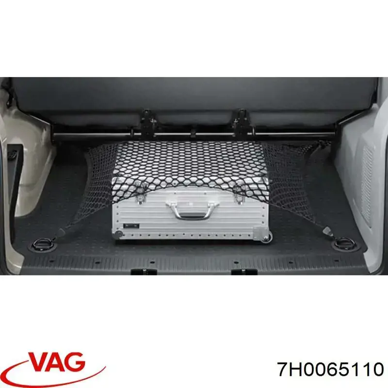 7H0065110 VAG 