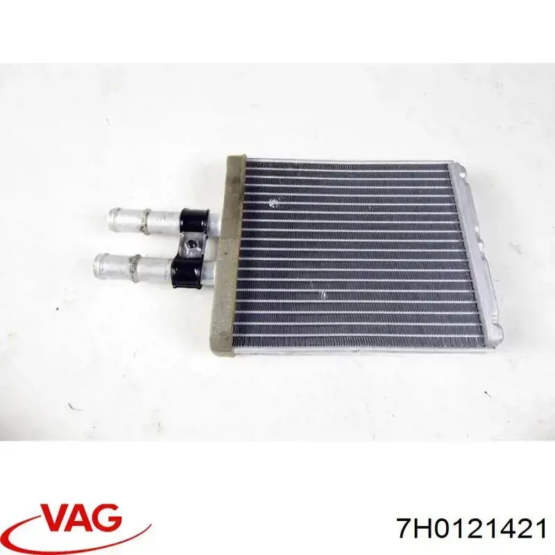 VAG 7H0121421 ціна, від 8.73 USD