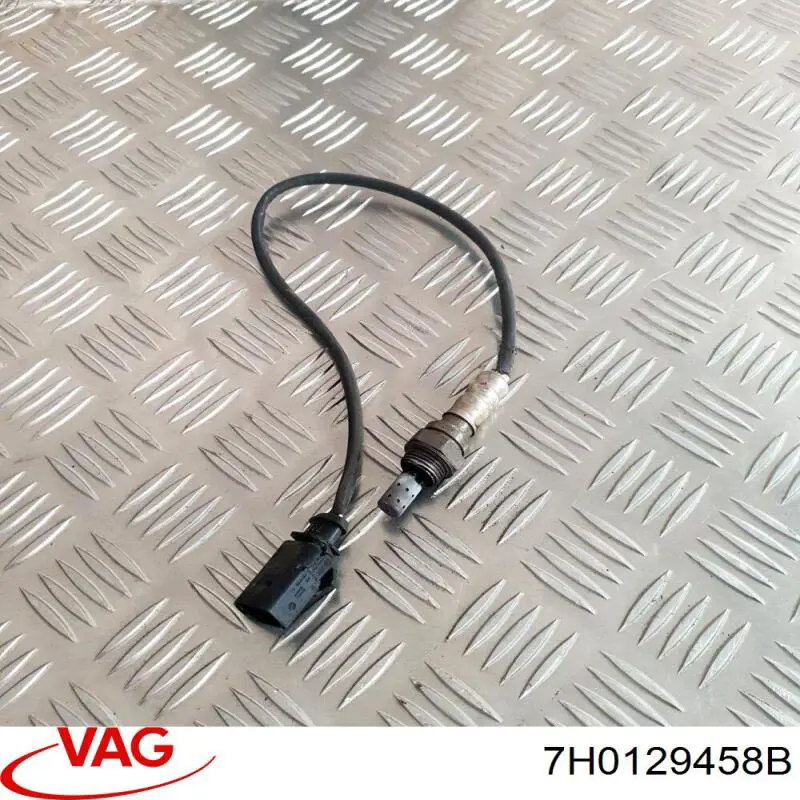 7H0129458B VAG 