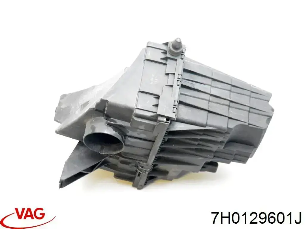  VAG 7H0129601J ціна, від 35.82 USD