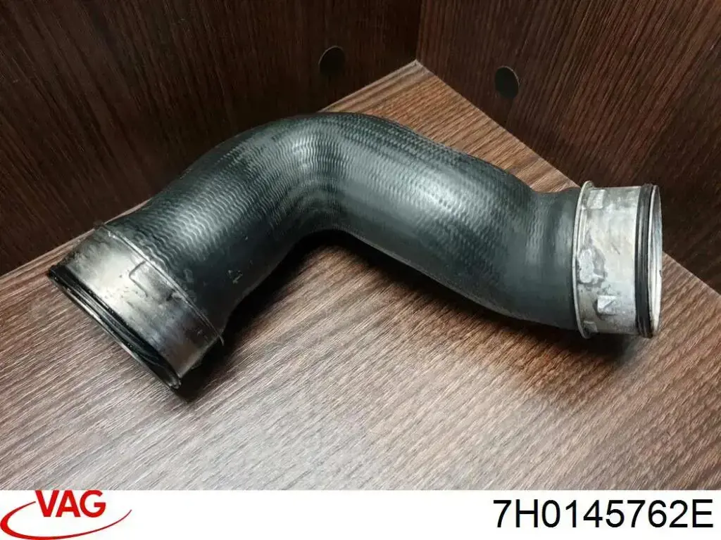Купити 7H0145762E VAG 
