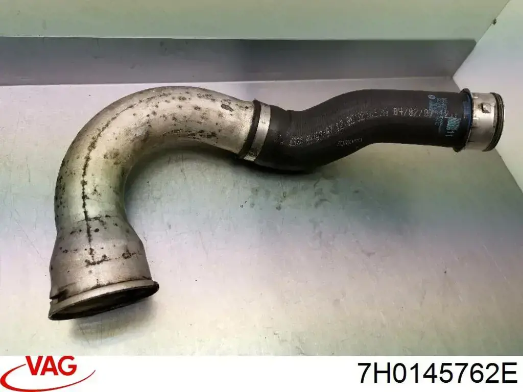  VAG 7H0145762E ціна, від 7.27 USD