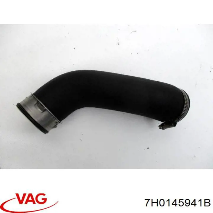 Купити 7H0145941B VAG 