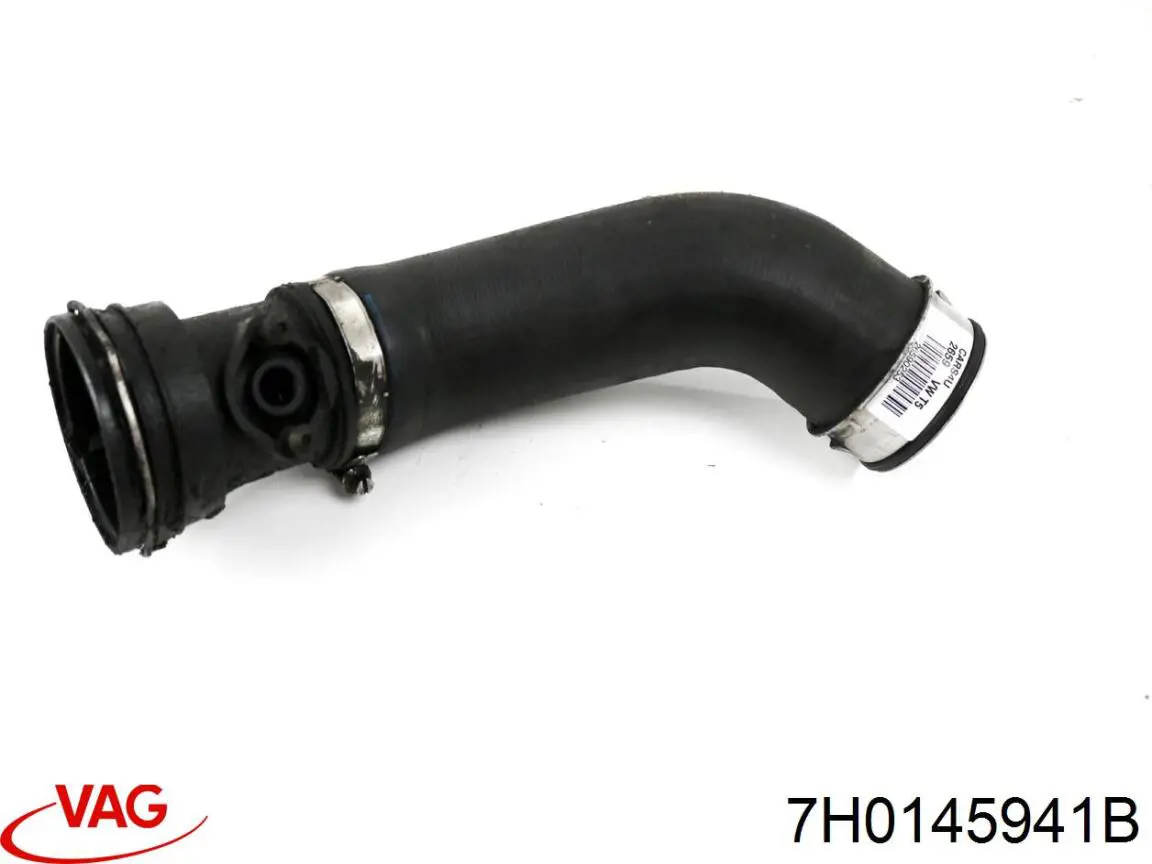  VAG 7H0145941B ціна, від 14.39 USD
