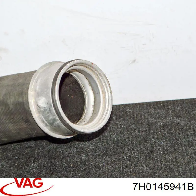 7H0145941B VAG 