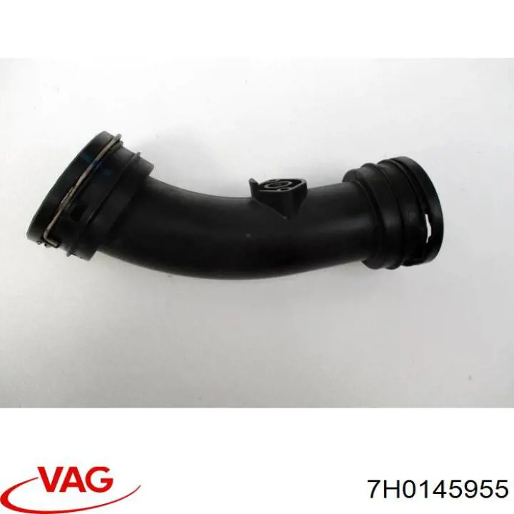  VAG 7H0145955 ціна, від 10.23 USD