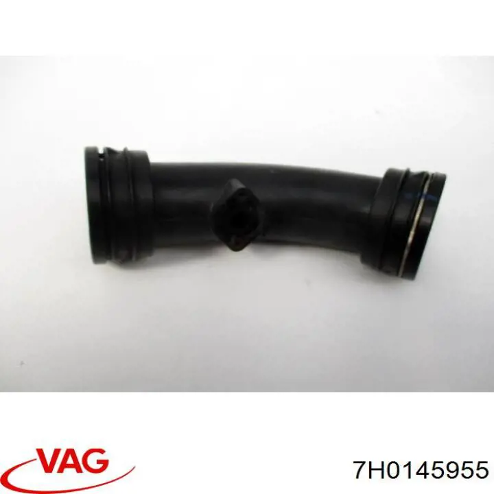 Купити 7H0145955 VAG 