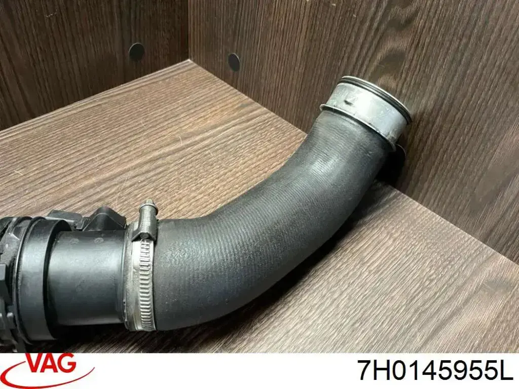 Купити 7H0145955L VAG 