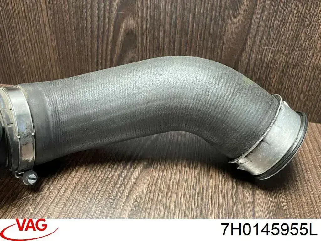  VAG 7H0145955L