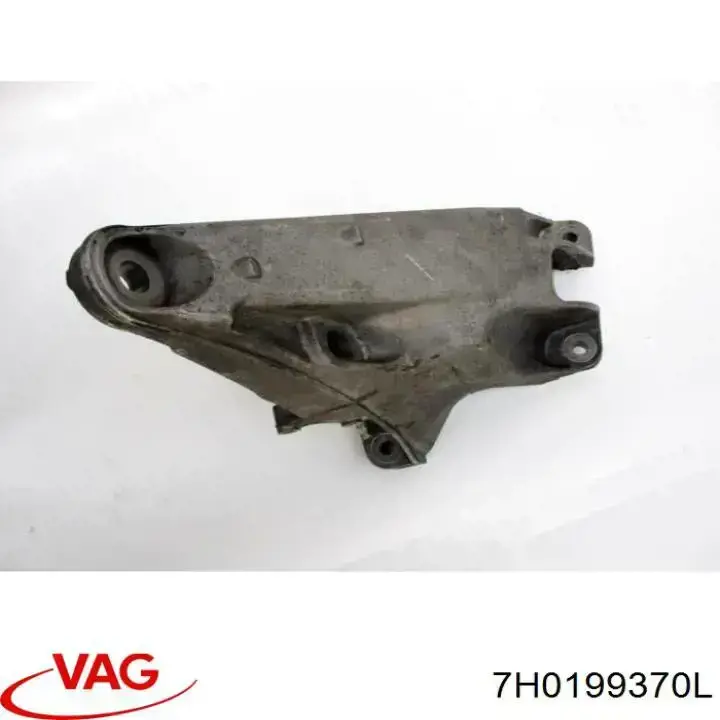  VAG 7H0199370F ціна, від 95.02 USD