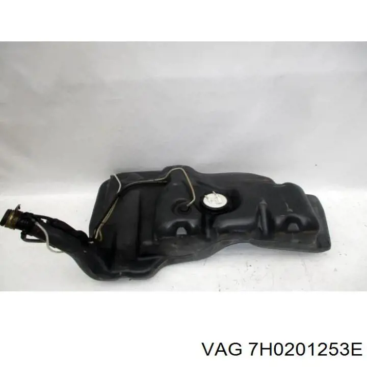 7H0201253E VAG 