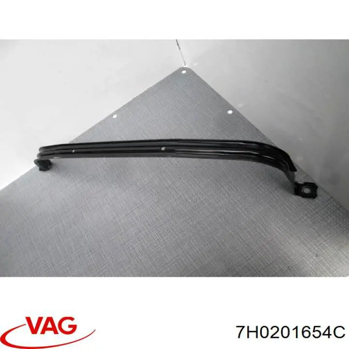  VAG 7H0201654C ціна, від 11.00 USD