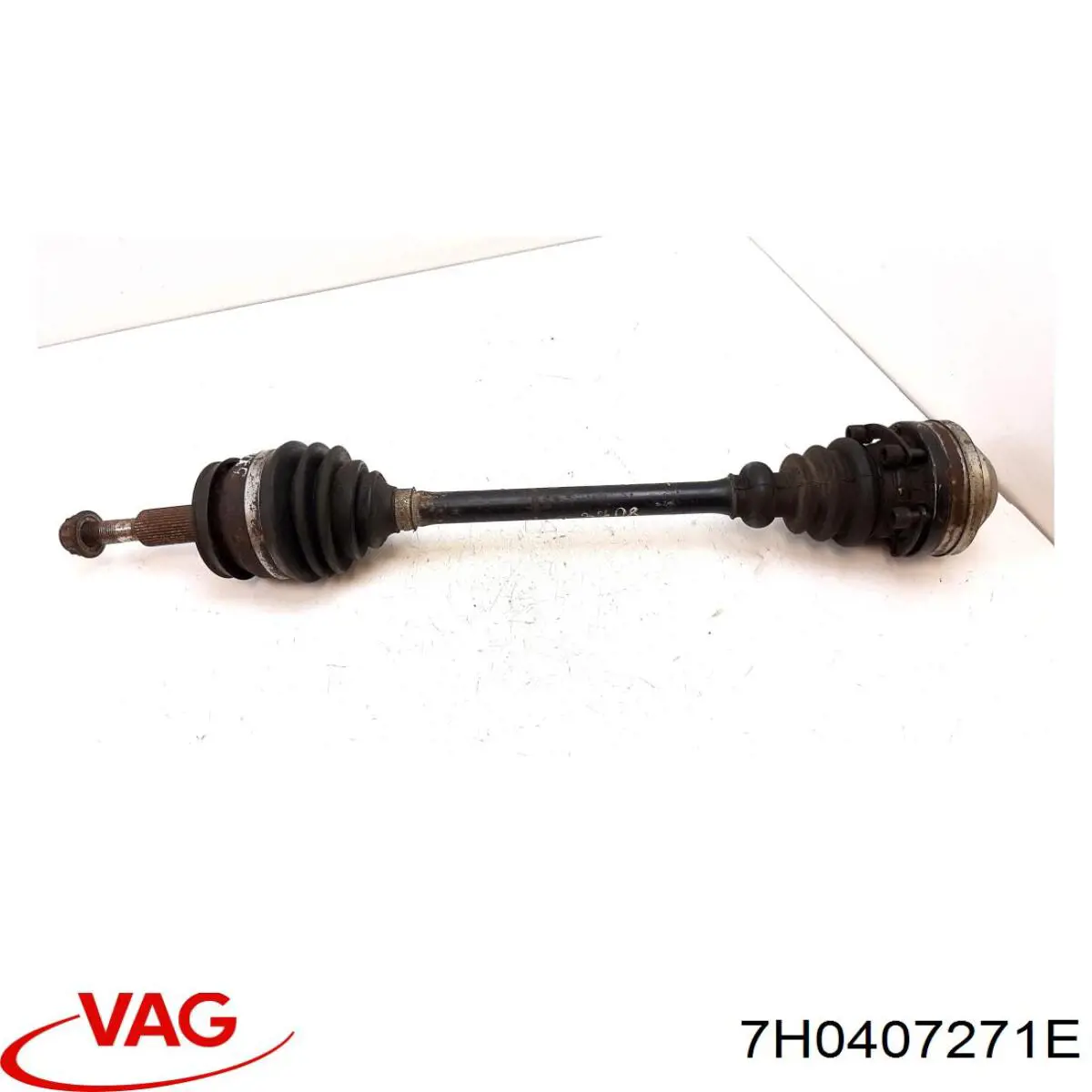 7H0407271E VAG 