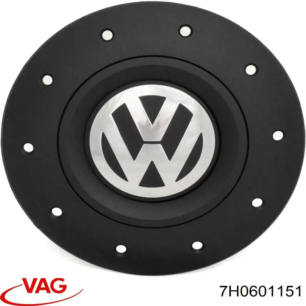  7H0601151 VAG