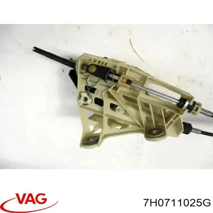 7H0711025G VAG 