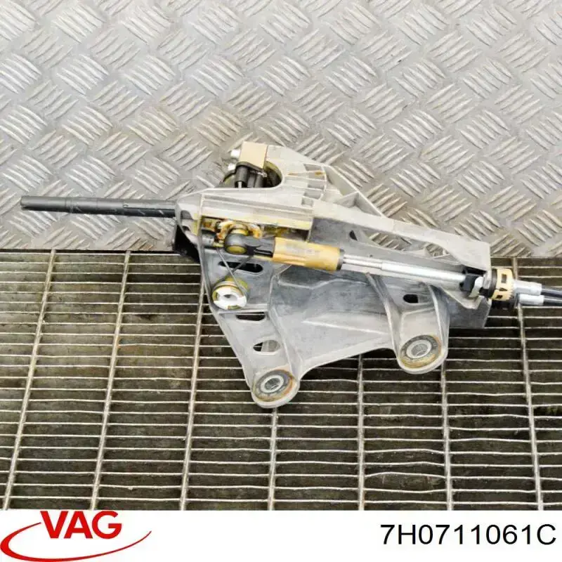 7H0711061C VAG 