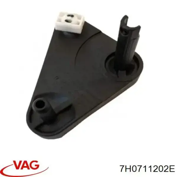  VAG 7H0711202E ціна, від 5.41 USD
