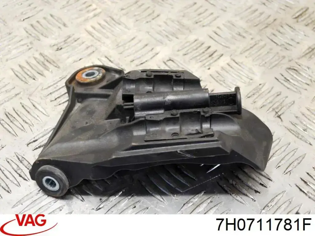  Hans Pries (Topran) 118136 ціна, від 15.11 USD