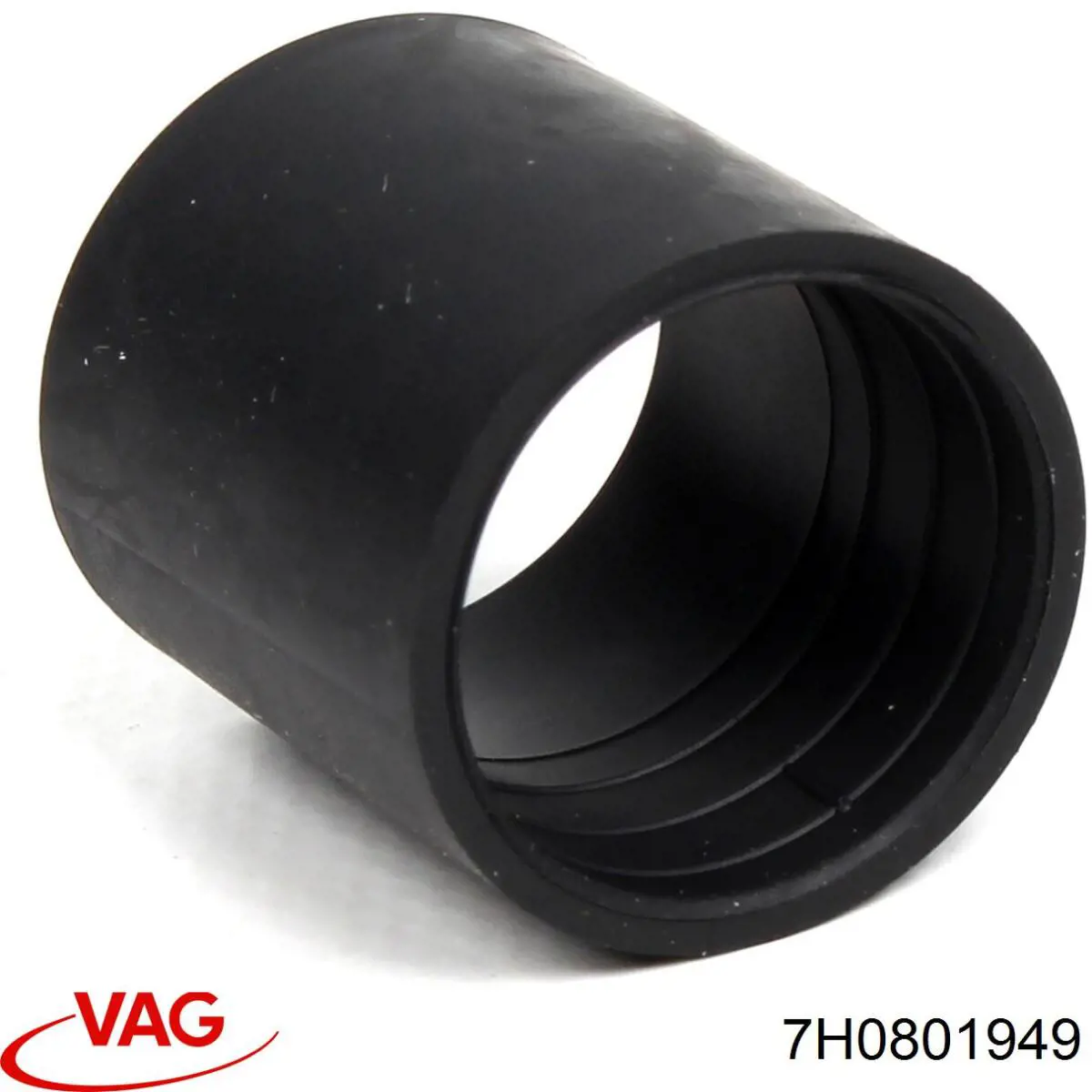 Купити 7H0801949 VAG 