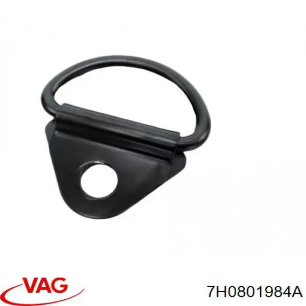  VAG 701801983A ціна, від 2.26 USD